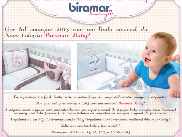 Jogos ajudam a passar o tempo na quarentena – Blog Biramar Baby